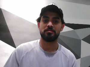 Face Image